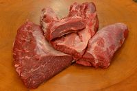 Suppenfleisch – Gusto